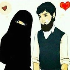 والله فى حياتى ما شوفت زى الطيبه دية - رومانسيه