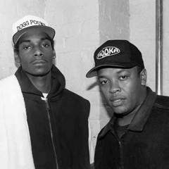 Dr Dre Let Me Ride Extended Remix Ft. Snoop Doggy Dogg & Daz