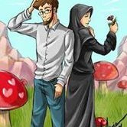 سكنتم فؤادى ورب العباد