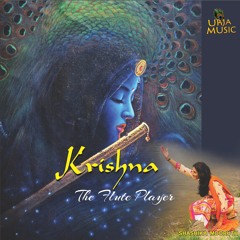 The Flute Breathes (Shashika Mooruth feat Rakesh Chaurasia)