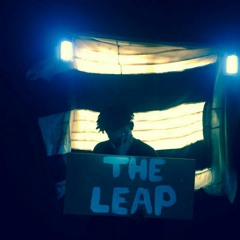 Headsets ft. Rikah Waters (prod. Owttaspace Stilo)