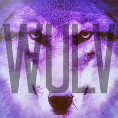 WULV - Have Mercy