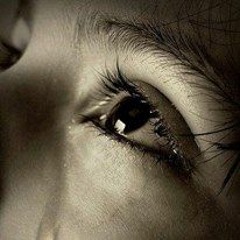 يا عُدَّتي في كُرْبَتي ياصاحِبي في شِدَّتي