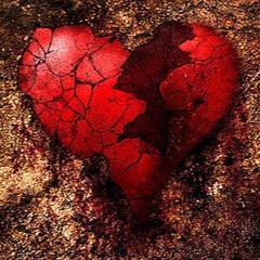 Heartbreakers (feat. Maia-Alisa)