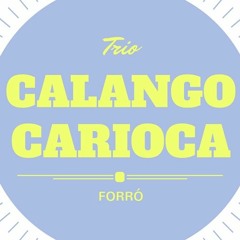 Músicas para Festas Juninas (Medley)