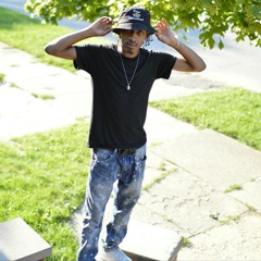 mike thrilla - pray for me.mp3