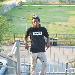 Out Here (prod. LaloProductions)