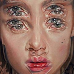 OVERDOSE ft. Devin Raquel (Prod. by Artem)