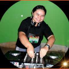 Set Mix  Acapella (Dj Tuk´s)