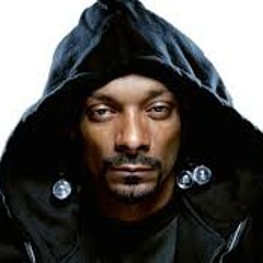 Fan Truth x Snoop Dogg