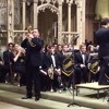 2016_04 Nybbgb Play Dances And Arias By Edward Gregson Mp3