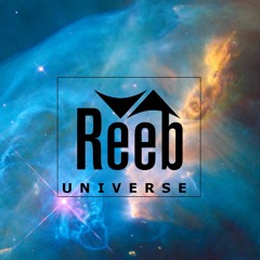 Universe (Extended Mix) [Free Download]