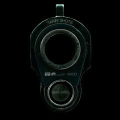 Wrrdsmith - Takin' Shots (Prod. By Paul Cabbin)