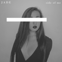 JADE - side of me [Free DL]