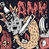 Intro Skit Mp3