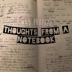 Live This One (Prod. Blunted Beats)