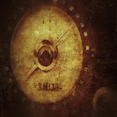 Vapors Of Morphine (non-album)