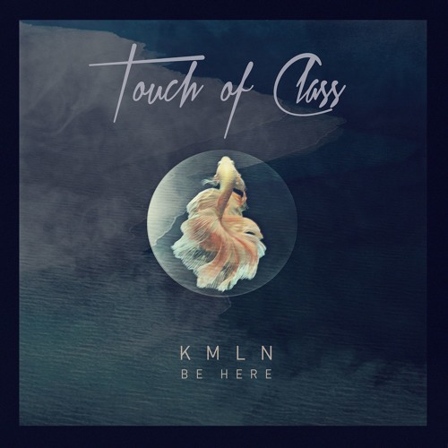 KMLN - Sirena Feat Freddi Price (PREVIEW CLIP)