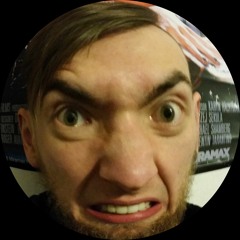 D Age - Hip-Hop Ding (prod. David Hustlehoff)