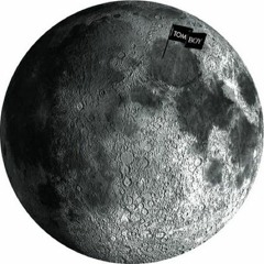 Re: Stacks (Tomas Barfod Remix)