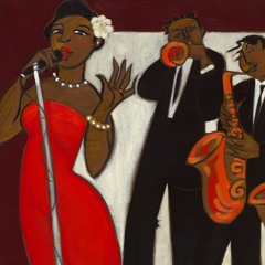 JAZZ and around jazz