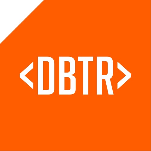 Stream 03 Design Duckboats Design Build Test Repeat Podcast By Dbtr Podcast Listen Online For Free On Soundcloud