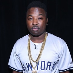 Chuck Norris Troy Ave 2 Pac Remix