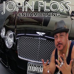 6NDAMORNING. . Produced By. Soopafly