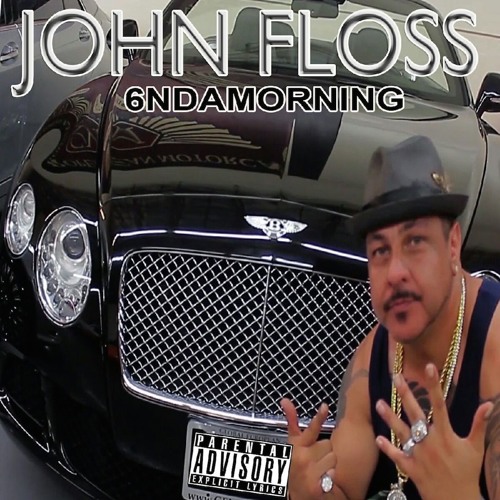 6NDAMORNING. . Produced By. Soopafly
