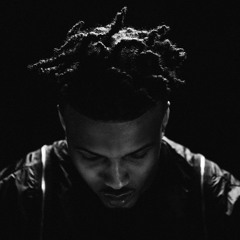 August Alsina ft. Lloyd - Sucka ( Remix ) - Prod. by odee