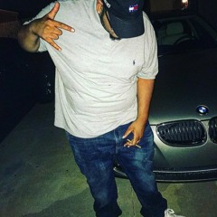 kidd savage (Uber everywhere) remix