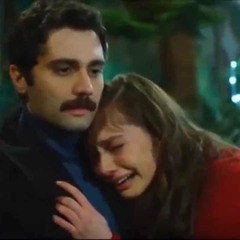 Yalan Dünya الدنيا الكاذبة ♥ Neriman Ve Macit ♥ Fatih Harbiye