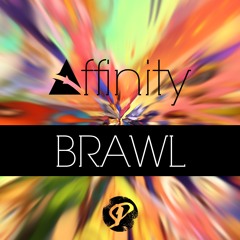 Brawl