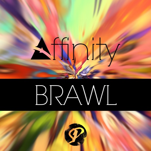 Brawl