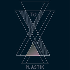 Plastik - Rest
