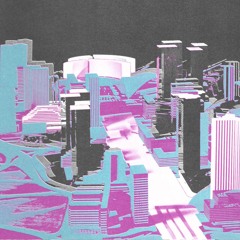 DUDS - A New Degree [Pleasure]