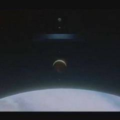 Atmospheres Of Earth - Bebhionn - 28/08/2016