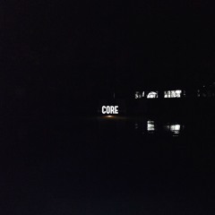 R.L Grime - Core (Yume Rework)