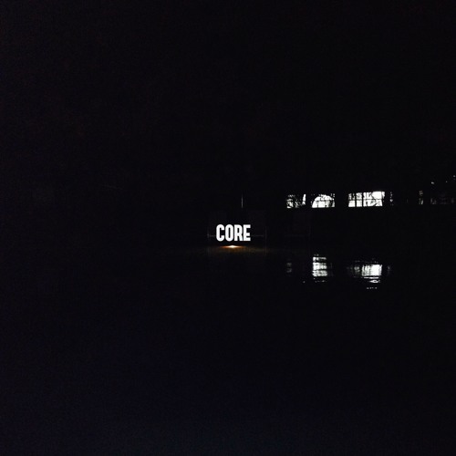 R.L Grime - Core (Yume Rework)