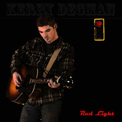 Pray for a Soldier in Pain