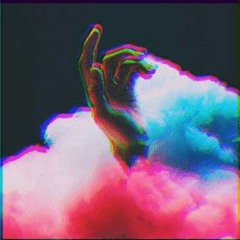 SCRIPT ft. Black Cobain Prod. Money Montage