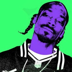 Det Snoop