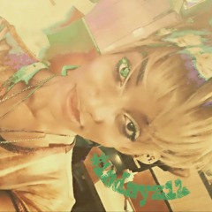 #1adayz12/the whole truth