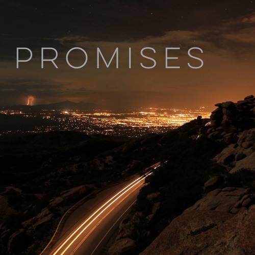 Promises