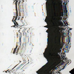Antonio Estatico - Psychological Illusion