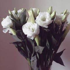 Nhạc của anh ^^