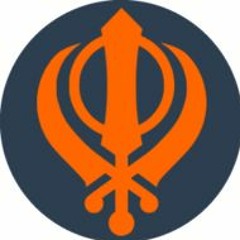 Kirtan Diwan 08/28/16 - Bhai Makhanjit Singh And Bhai Jaganpreet Singh- SSOF