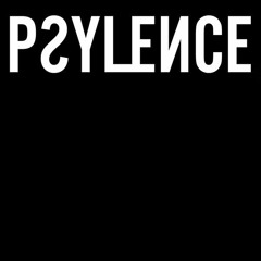 Psylence - Hydro Ponneh