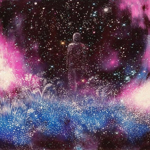 Ethereal Beauty (Unreleased)