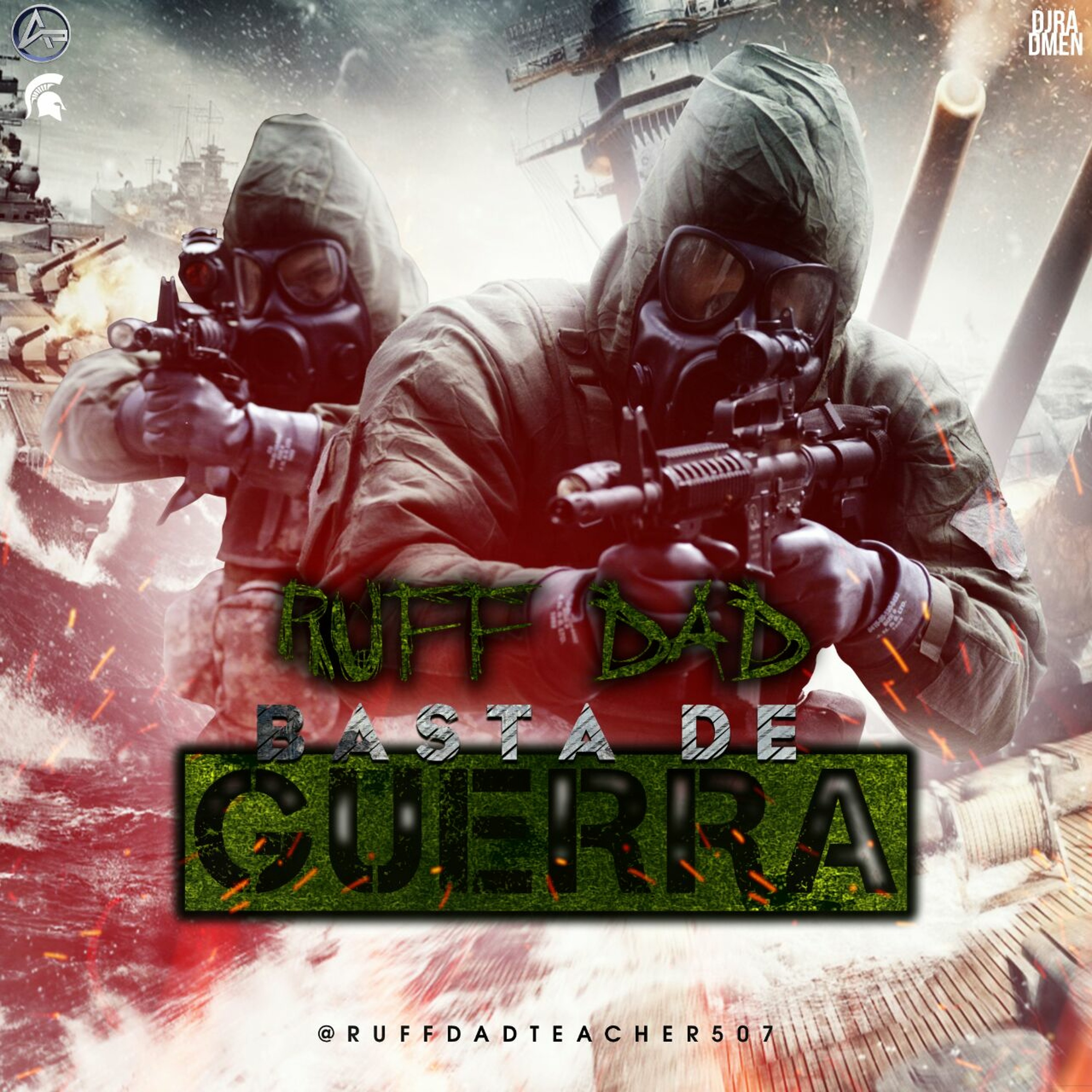 Plena507.com